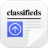 icon Classifieds(Daily Classifieds App) 4.1.2