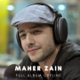icon Maher Zain Offline Full Album()