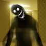 icon Backrooms(Backrooms - Scary Horror Game
)