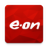 icon com.aff.android.eon.ufsz(Aplikasi E.ON Hungaria) 2.4.2