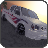 icon Drift King 2(raja arus) 2.0.1