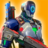 icon Infinity FPS: Shooting Games(Infinity Fps: Permainan Menembak) 0.8