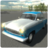 icon Russian Classic Car Simulator Re-release(Simulator Mobil Klasik Rusia) 1.1