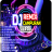 icon DJ Campuran Viral 2024 1.10.0