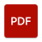 icon PDF Reader(Aplikasi Pembaca PDF: Baca Semua PDF) 1.30.4