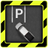 icon Parking Truck(Dungeon Boss Heroes - Parkir Truk Fantasi - memarkir truk besar) 1.4.1