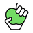 icon foodsi(Foodsi: Jangan sia-siakan) 3.20.1