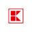 icon Kaufland(Kaufland - Belanja Penawaran) 4.6.0