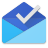 icon Inbox(Inbox oleh Gmail) 1.71.194431478.release