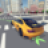 icon Driving School 3D(Sekolah Mengemudi 3D) 20200721