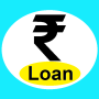 icon eRupee Instant Personal Loan App (eRupee Instant Personal Loan App
)