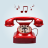 icon Old Telephone Ringtones(Nada Dering Telepon Lama) 13.2.1