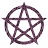 icon Wiccan and Witchcraft Spells(Mantra Wiccan dan Sihir) 1.0.0