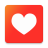 icon Cupidabo(Cupidabo - flirt chat dating) 8.6.2