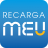 icon Recarga MEU(Muat ulang MY) 4.1.6