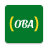 icon OBA Market(Pasar OBA
) 2.5.4