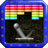 icon DEMOLITION(Batu Bata DEMOLITION) 1.8.7