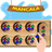 icon Mancala(Mancala
) 2.5.6.1