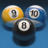 icon Tournament Pool(Turnamen Pool) 1.0.93