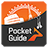 icon PocketGuide(Panduan Perjalanan PocketGuide Audio) 4.7.2