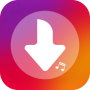 icon MP3 Downloader()