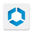 icon Hub(Intelligent Hub) 23.09.0.8