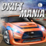 icon Drift Mania 2 -Car Racing Game (Drift Mania 2 -Car Game Balapan)