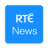 icon RTE News(Berita RTÉ) 8.2.3