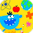 icon Grade 1 Learning Games for Kids() 1.7.7