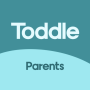 icon Toddle For Parents