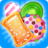 icon Candy Frozen(Candy Frozen Mania) 1.79