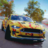icon Drifting and Driving Simulator : Audi Mustang Games(Drifting Driving: Car Games
) 1.1