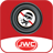 icon kr.co.jwccctv.viewer(CCTV untuk menerangi) 1.9.3