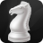 icon Boachsoft Chesswiz(Boachsoft Chesswiz, Catur
) 2022.0.5