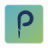icon Evology Parking(Evologi Parkir) 0.67.0