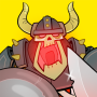 icon Spellstone