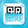 icon QR Code Generator()