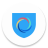 icon Hotspot Shield VPN(Hotspot Shield VPN: Proxy Cepat) 10.7.2