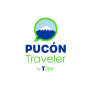 icon Pucón Traveler
