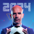 icon Matchday Manager(Sepak Bola - Manajer Pertandingan 24) 2023.5.0