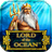 icon com.funstage.gta.ma.lordoftheocean(Slot Lord of the Ocean ™) 5.40.1