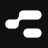 icon Chai(Chai: Obrolan Platform AI) 0.4.310