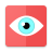 icon EyesDoctor(Latihan pemulihan penglihatan) 3.2.8
