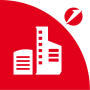 icon BusinessNet(Bank Austria BusinessNet
)