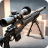 icon Pure Sniper(Pure Sniper: Gun Shooter Games) 500216