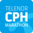 icon CPH Marathon(Copenhagen Marathon) 2.9.1