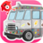 icon Ice Cream Truck(Truk es krim) 6.1.1