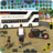 icon Bus games city bus simulator() 1.0.1
