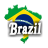 icon Brazil History(Sejarah Brasil) 2.0