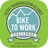 icon Bike to Work Challenge 3.2